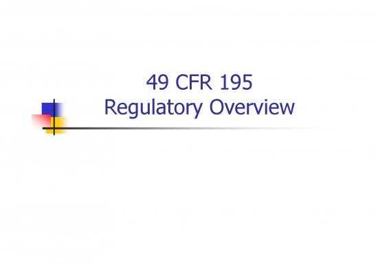 picture1_Cfr Pdf 94999 | Oklahoma Intro To Code 2018