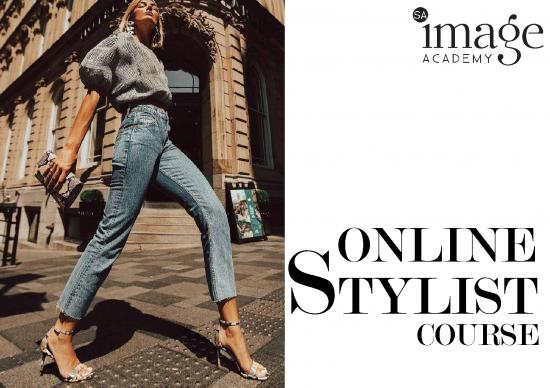 picture Fashion Pdf 95598 | Online Stylist Course