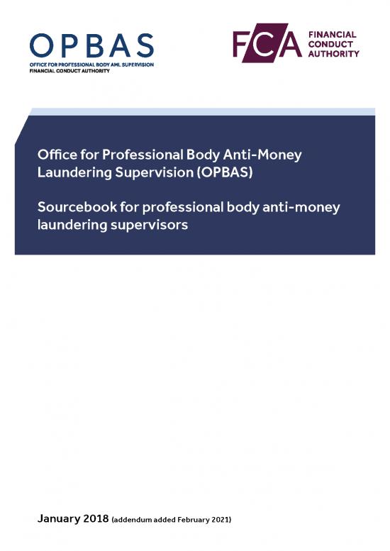 picture_Opbas Sourcebook