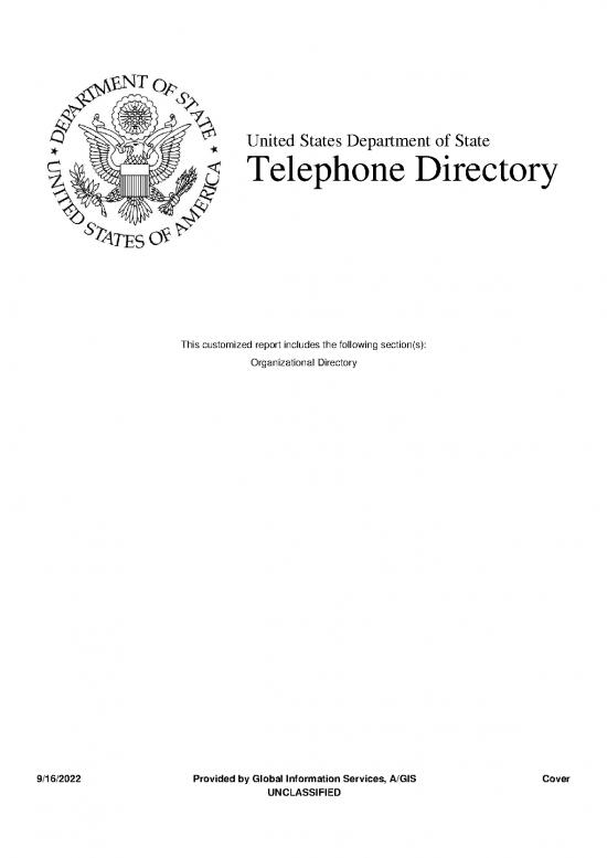 picture_Report Pdf 95714 | Org Directory