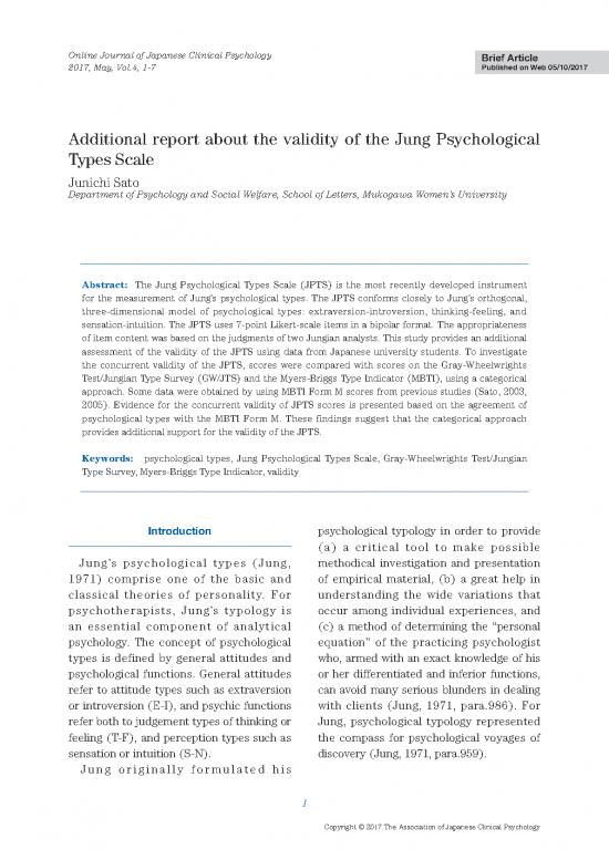 picture_Psychological Types Pdf 96822 | P001p007