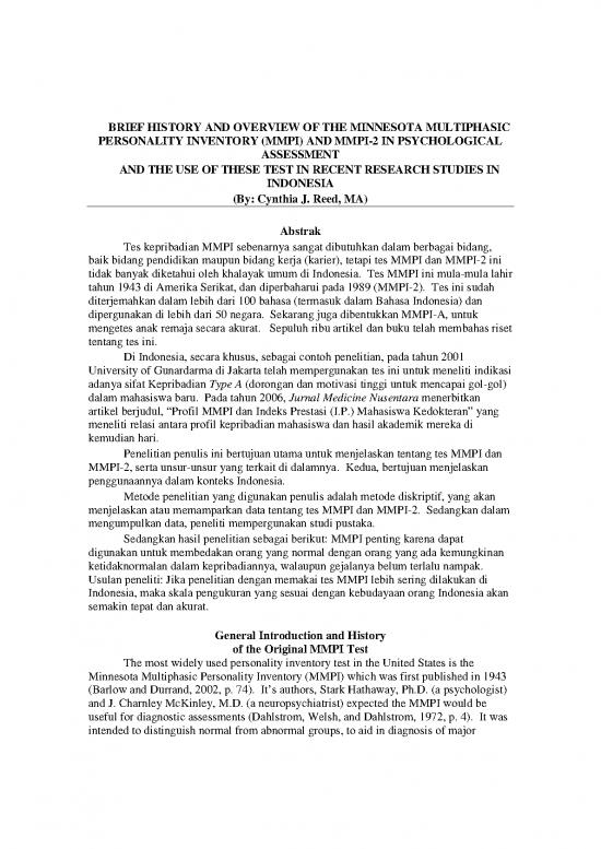 picture_Personality Pdf 96956 | P111 Item Download 2022-09-20 14-44-13