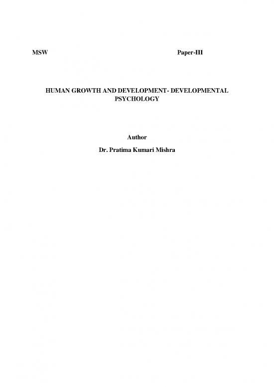 picture Personality Pdf 95886 | Paper 3