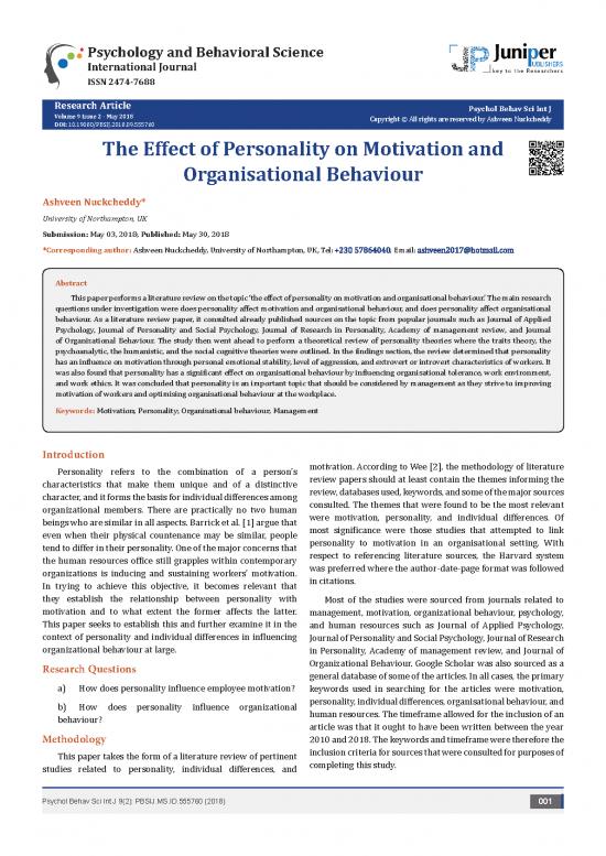 picture Personality Pdf 96039 | Pbsimi555760