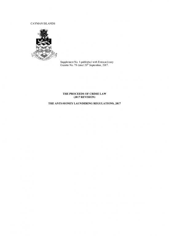 picture1_Money Laundering Regulations 2017 Pdf 94908 | Pdf Item Download 2022-09-19 17-11-12