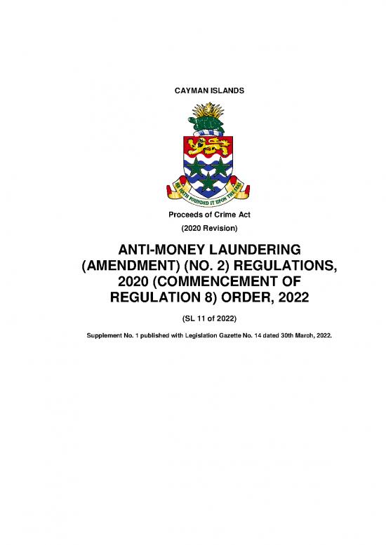 picture1_Money Laundering Regulations 2020 Pdf 94909 | Pdf Item Download 2022-09-19 17-12-03