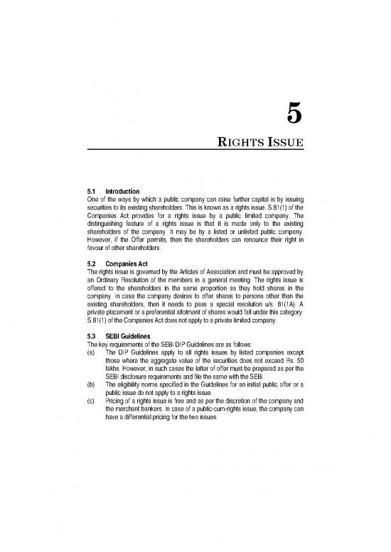 picture_Act Made Simple Pdf 94944 | Pdffile5b28cc2bcf58540933