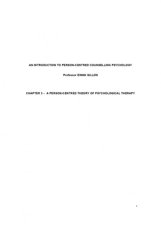 picture_Personality Pdf 96988 | Person Centred Theory