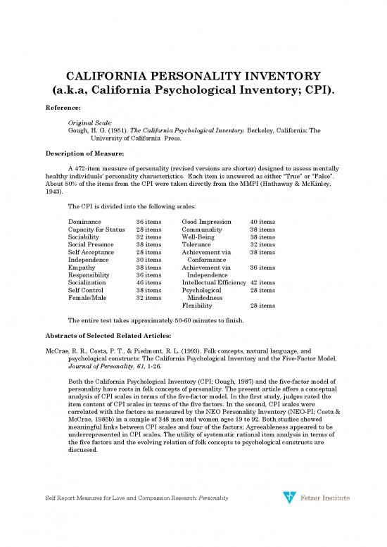 eysenck-personality-inventory-test-epi-extroversion-introversion