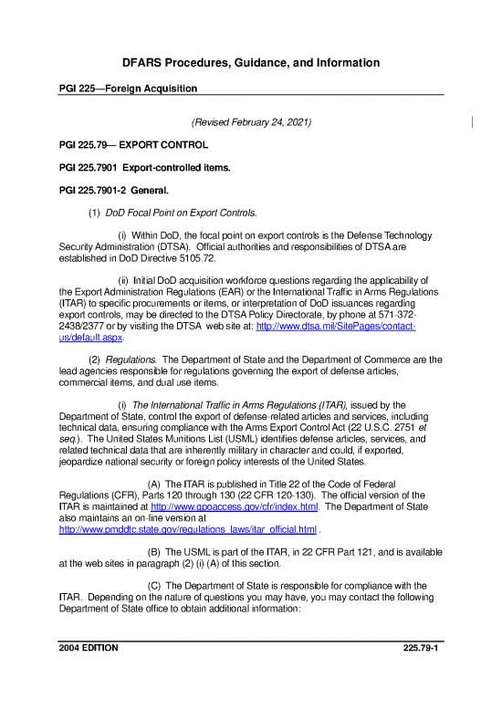 picture_Itar Regulations Pdf 95076 | Pgi225 79