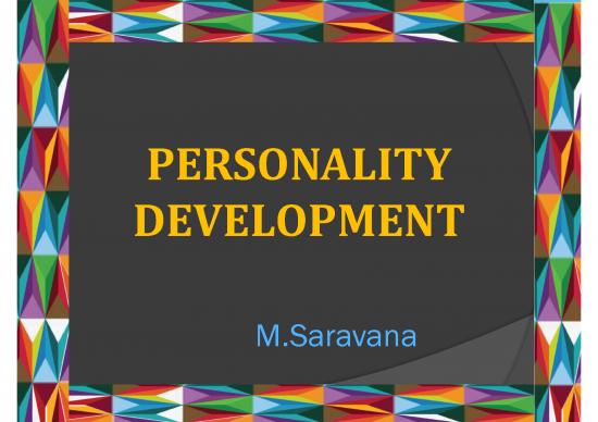 picture1_Personality Pdf 96093 | Potpsychologypersonalitydevelopment
