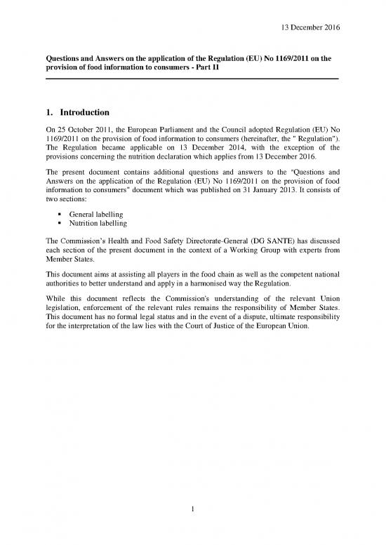 picture1_Group Therapy Pdf 95079 | Preguntas Respuestas Reglamento Ue 1169 2011 Ii 2016