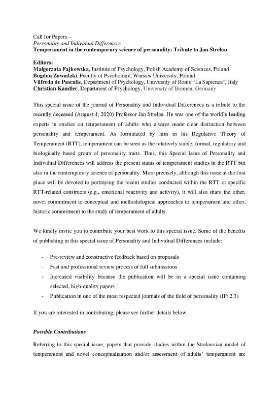picture1_Personality Pdf 96308 | Proposal Si Paid Jstrelau Final Send Attachment