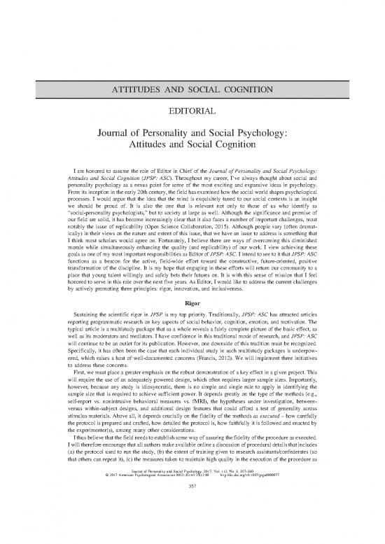 picture Personality Pdf 96832 | Psp A0000077