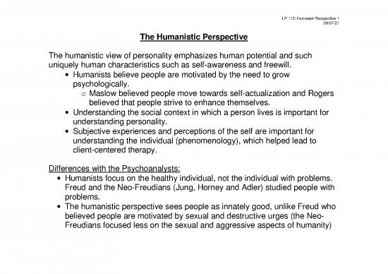 picture Personality Pdf 96365 | Psy203personalityc