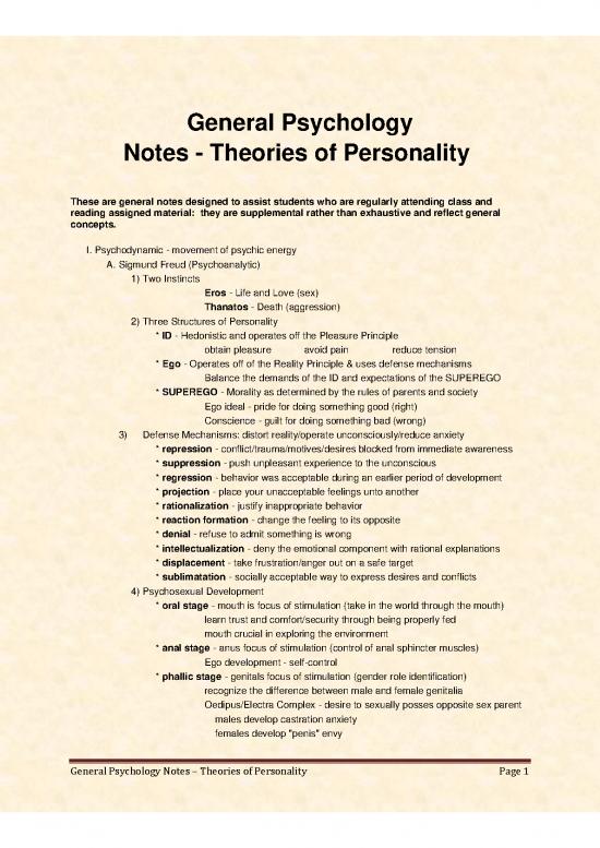 picture Personality Pdf 96994 | Psy9 Item Download 2022-09-20 15-03-10