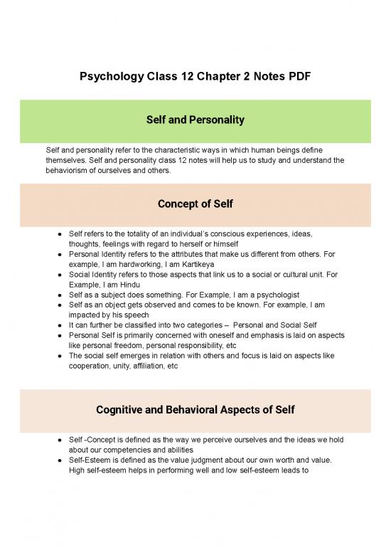 personality-pdf-96048-psychology-class-12-chapter-2-notes-pdf