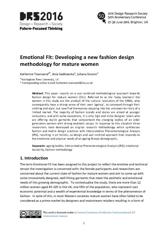 picture Fashion Pdf 95514 | Pubsub8591 Townsend