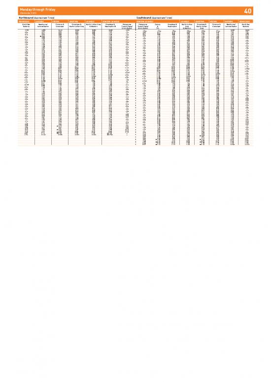 picture_Pwks Bus Route Charts