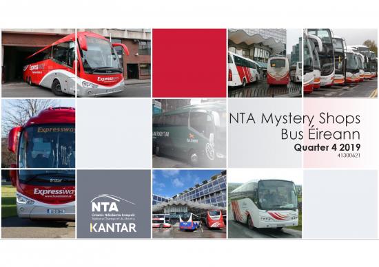 picture1_Measure Pdf Online 94738 | Q4 2019 Bus Eireann Performance Report   Service Quality