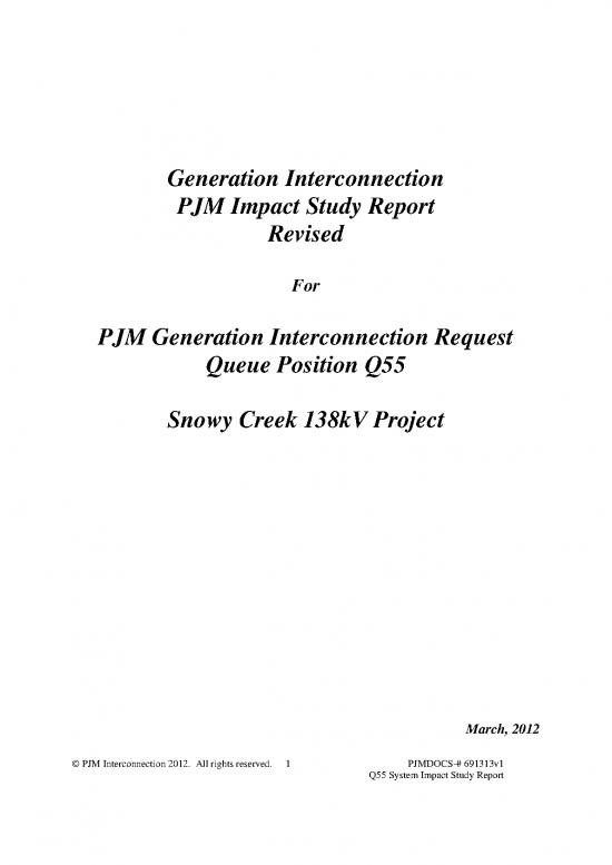 picture_Report Pdf 94746 | Q55 Imp