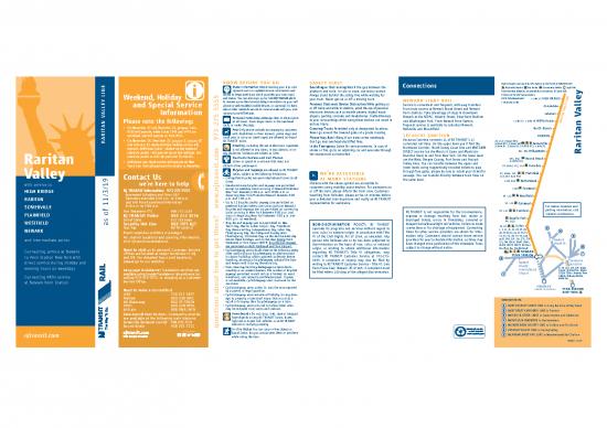 picture_Therapeutic Community Pdf 94527 | R0060 Item Download 2022-09-17 18-41-02