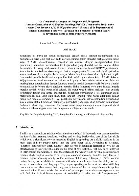 picture Personality Pdf 96602 | Ratna Sari Dewi Fitk