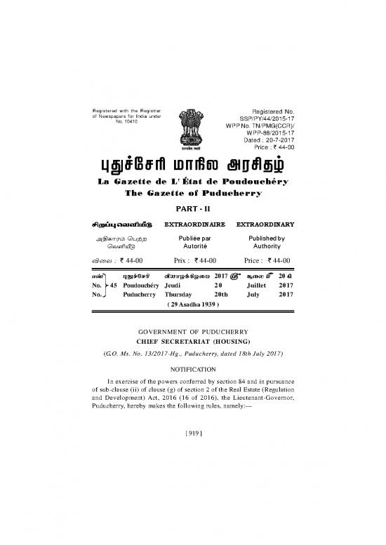 picture1_Act Therapy Pdf 95011 | Real Estate Rules
