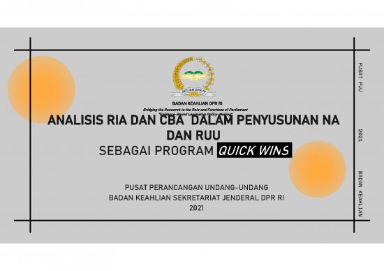 picture1_Regulatory Impact Analysis Pdf 94883 | Reformasi Birokrasi Quick Wins Quick Wins Ria Dan Cba 1630314137