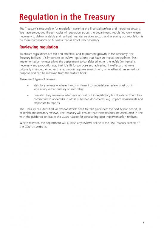 picture Treasury Regulations Pdf 94824 | Regulation In The Treasury Final