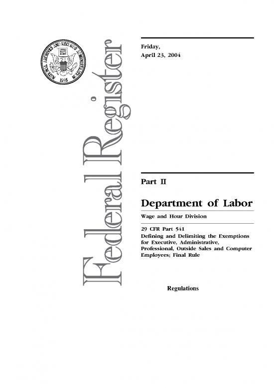 picture_Cfr Pdf 95157 | Regulations