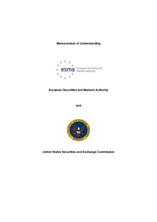 picture1_Revised Mou Esma Sec Us Tc Ccps   Final