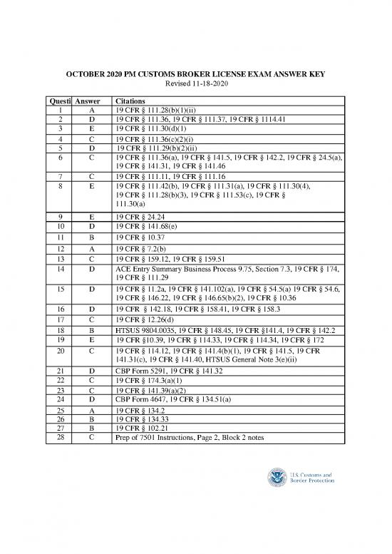 picture1_Cfr Pdf 95112 | Revised October 2020 Pm Answer Key Final 11 18 0