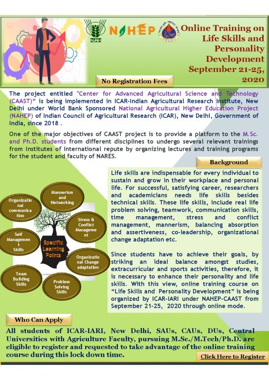 picture1_Personality Pdf 97032 | Revisedbrochuresept Revised 03092020