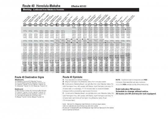 picture_Rt40 Item Download 2022-09-17 20-48-13