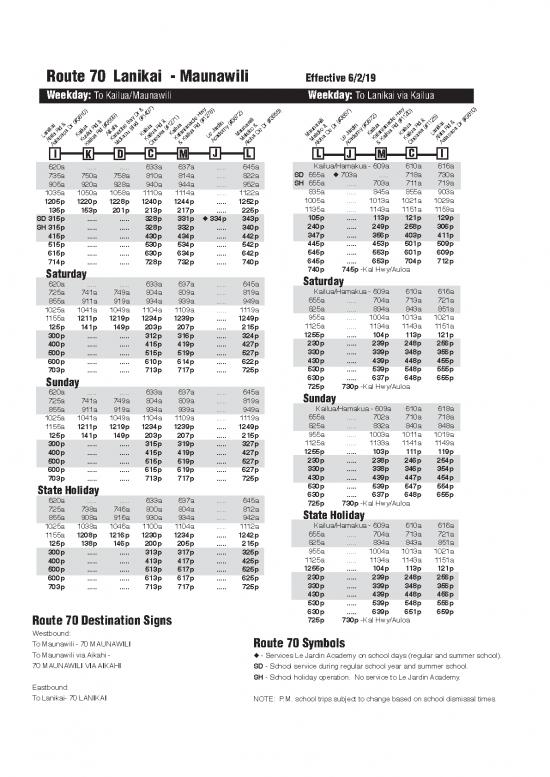 picture_Rt70 Item Download 2022-09-17 20-49-02