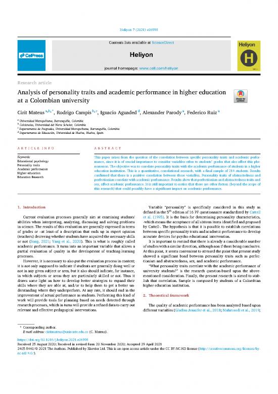 picture_Personality Pdf 96905 | S2405 8440(21)01101 4