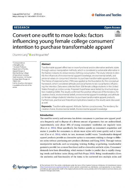 picture Fashion Pdf 95493 | S40691 019 0182 4