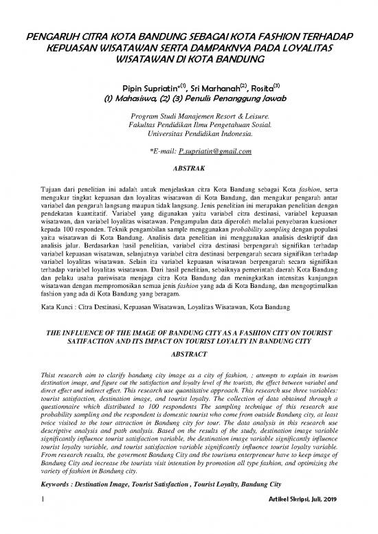 picture1_Fashion Pdf 95586 | S Mrl 1501729 Anthology