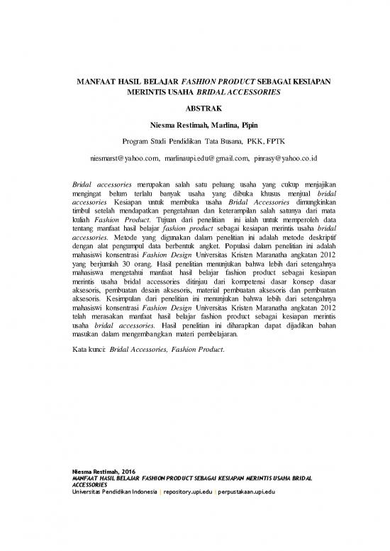 picture Fashion Pdf 95587 | S Pkk 1100870 Abstract