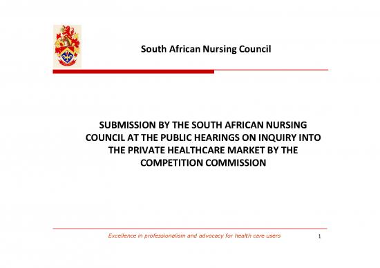 picture_Act Therapy Pdf 95132 | Sanc Power Point Health Inquiry