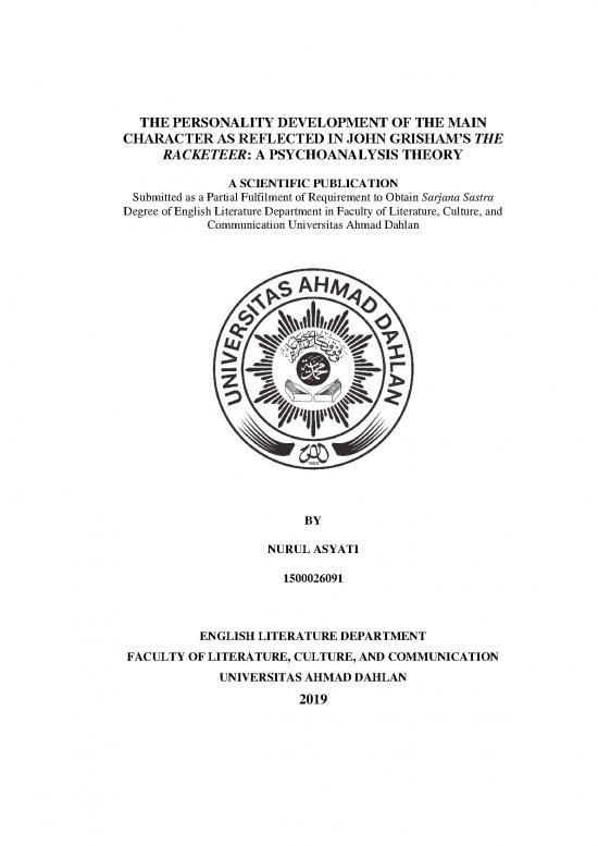 picture_Personality Pdf 95943 | Scientific Publication Fix