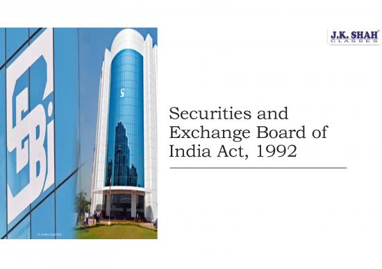 picture Sebi Act Pdf 95296 | Se Item Download 2022-09-19 20-31-13