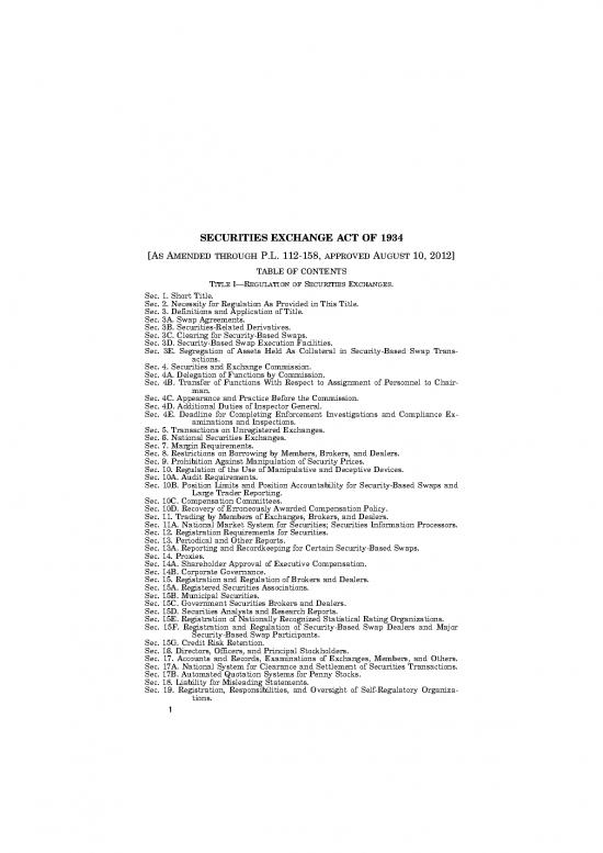 picture1_Act Therapy Pdf 95354 | Sea34 Item Download 2022-09-19 21-02-03