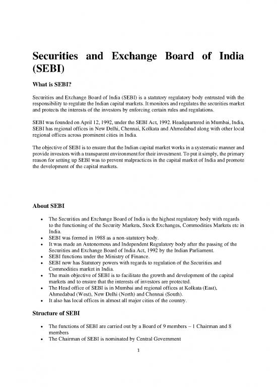 picture1_Sebi Act Pdf 95064 | Sebi 2018