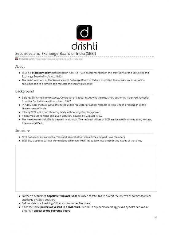 picture1_Sebi Act Pdf 95164 | Securities And Exchange Board Of India Sebi