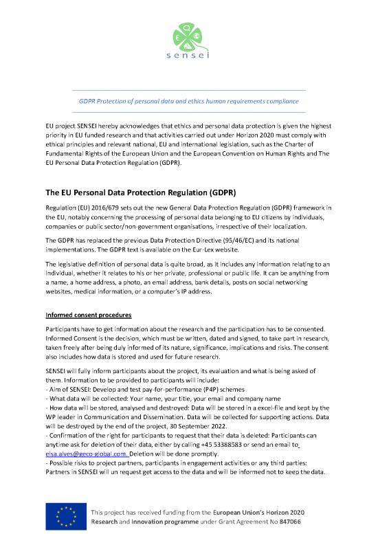 picture_Gdpr Pdf 95045 | Sensei Gdpr Personal Data Protection