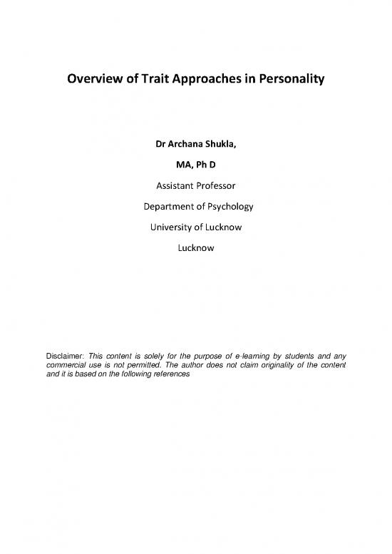 picture_Personality Pdf 96749 | Sm 24a706a0 14c5 4c97 8d19 08b9c5308b4d 17