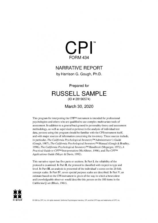 picture1_Personality Pdf 96674 | Smp210128