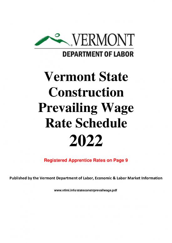 picture_Schedule Pdf 94802 | Stateconstrprevailwage